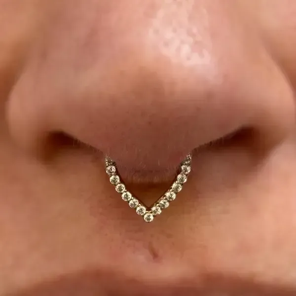 Bijoux haut de gamme à Landerneau